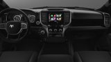 New 2025 RAM 1500 Tradesman image 5
