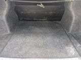 Used 2020 Nissan Versa S image 6