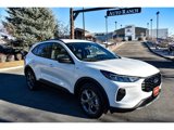 New 2025 Ford Escape ST-Line w/ Tech Pack #1 image 2