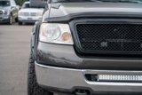 Used 2007 Ford F150 XLT image 4