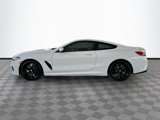 New 2025 BMW 840i Coupe w/ M Sport Professional Package image 4