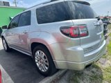 Used 2015 GMC Acadia Denali image 3