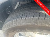 Used 2013 Ford Explorer 4WD image 5