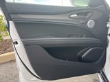 Used 2023 Alfa Romeo Stelvio Ti image 5