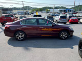 Used 2016 Honda Accord LX image 6