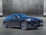 Used 2024 BMW 228i xDrive Gran Coupe image 3