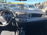 Used 2015 Toyota RAV4 LE image 4