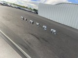 Used 2020 Chevrolet Blazer RS w/ LPO, Floor Liner Package image 2