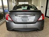 Used 2019 Nissan Versa SV image 3