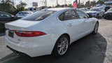 Used 2016 Jaguar XF Prestige image 3