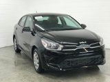 Used 2023 Kia Rio LX image 3