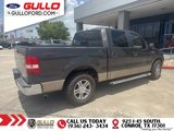 Used 2006 Ford F150 XLT image 3