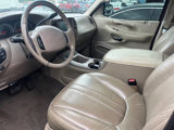 Used 2001 Ford Expedition Eddie Bauer image 5