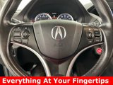 Used 2016 Acura MDX SH-AWD image 5