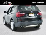 Used 2014 BMW X3 xDrive28i image 5