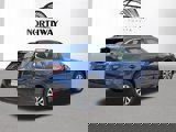 Used 2022 Subaru Outback Premium image 4