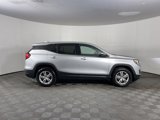 Used 2019 GMC Terrain SLE image 5