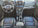 Used 2016 Ford Escape Titanium image 5