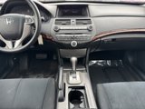 Used 2012 Honda Crosstour EX image 2