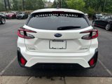 Certified 2024 Subaru Crosstrek 2.0i image 3