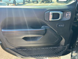 Used 2021 Jeep Wrangler Sport S image 4