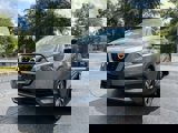 Used 2020 Nissan Kicks SR image 3