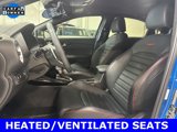 Used 2023 Kia Forte GT w/ GT2 Package image 2