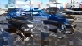 Used 2021 INFINITI Q50 Luxe w/ Seat & Sound Package image 2