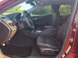 Used 2018 Chevrolet Malibu LT image 3