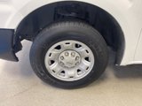 Used 2016 Nissan NV 1500 S w/ Power Package image 5