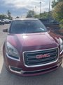 Used 2016 GMC Acadia SLT w/ Open Road Package image 5
