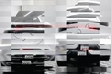 Certified 2023 Mercedes-Benz EQS 450+ Sedan image 3