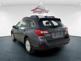 Used 2018 Subaru Outback 2.5i Premium image 5