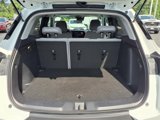 New 2025 Chevrolet TrailBlazer LT w/ LT Cold Weather Package image 3