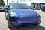 Used 2022 Tesla Model Y Long Range image 5