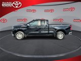 Used 2019 Chevrolet Silverado 1500 LT w/ All-Star Edition image 5
