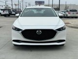 Certified 2024 MAZDA MAZDA3 s image 2
