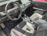 Used 2016 Honda Accord Sport image 6