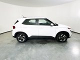 Certified 2023 Hyundai Venue SEL image 4