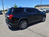Used 2023 GMC Acadia SLE w/ LPO, Cargo Package image 5