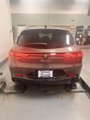 New 2024 Alfa Romeo Tonale Veloce image 5