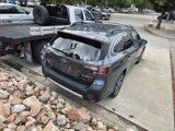 Used 2020 Subaru Outback Limited image 5