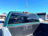 Used 1998 Chevrolet Silverado 1500 2WD Extended Cab w/ Preferred Equipment Group 2 image 3