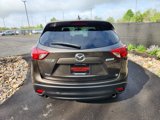 Used 2016 MAZDA CX-5 Touring image 4