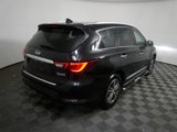 Used 2020 INFINITI QX60 Signature Edition image 3