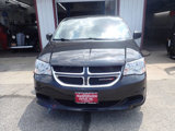 Used 2016 Dodge Grand Caravan American Value Package image 3