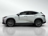 Used 2024 Lexus NX 350 AWD w/ Luxury Package image 3