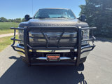 Used 2019 Ford F250 XL w/ STX Appearance Package image 4