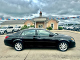 Used 2009 Toyota Avalon XL image 4