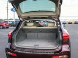 Used 2016 INFINITI QX50 2WD w/ Deluxe Touring Package image 6